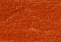 Amann Mettler Seralon No.100/ 200 m Universalfaden 1176