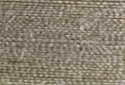 Amann Mettler Seralon No.100/ 200 m Universalfaden 1183