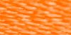 Amann Mettler Isacord No.40/ 1000 m Stickgarn 1200 (Reihe 2)