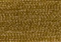 Amann Mettler Seralon No.100/ 200 m Universalfaden 1207