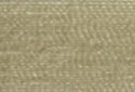 Amann Mettler Seralon No.100/ 200 m Universalfaden 1209