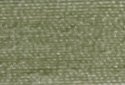 Amann Mettler Seralon No.100/ 200 m Universalfaden 1212