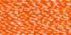 Amann Mettler Isacord No.40/ 1000 m Stickgarn 1220 (Reihe 2)