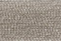 Amann Mettler Seralon No.100/ 200 m Universalfaden 1227