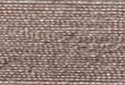 Amann Mettler Seralon No.100/ 200 m Universalfaden 1228