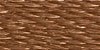 Amann Mettler Isacord No.40/ 1000 m Stickgarn 1233 (Reihe 15)