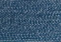 Amann Mettler Seralon No.100/ 200 m Universalfaden 1275