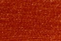 Amann Mettler Seralon No.100/ 200 m Universalfaden 1288