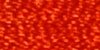 Amann Mettler Isacord No.40/ 1000 m Stickgarn 1301 (Reihe 2)