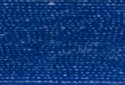 Amann Mettler Seralon No.100/ 200 m Universalfaden 1303