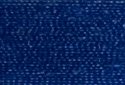 Amann Mettler Seralon No.100/ 200 m Universalfaden 1304