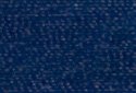 Amann Mettler Seralon No.100/ 200 m Universalfaden 1305