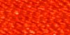 Amann Mettler Isacord No.40/ 1000 m Stickgarn 1305 (Reihe 2)