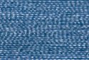 Amann Mettler Seralon No.100/ 200 m Universalfaden 1306