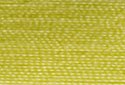 Amann Mettler Seralon No.100/ 200 m Universalfaden 1309