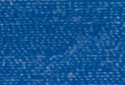 Amann Mettler Seralon No.100/ 200 m Universalfaden 1315