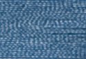 Amann Mettler Seralon No.100/ 200 m Universalfaden 1316