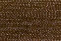 Amann Mettler Seralon No.100/ 200 m Universalfaden 1320