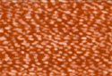 Amann Mettler Isacord No.40/ 5000 m Stickgarn 1332