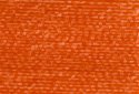 Amann Mettler Seralon No.100/ 200 m Universalfaden 1334