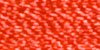 Amann Mettler Isacord No.40/ 1000 m Stickgarn 1335 (Reihe 2)