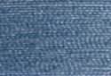 Amann Mettler Seralon No.100/ 200 m Universalfaden 1342