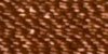 Amann Mettler Isacord No.40/ 1000 m Stickgarn 1342 (Reihe 15)