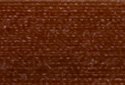 Amann Mettler Seralon No.100/ 200 m Universalfaden 1346