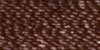 Amann Mettler Isacord No.40/ 1000 m Stickgarn 1346 (Reihe 15)