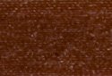 Amann Mettler Seralon No.100/ 200 m Universalfaden 1347