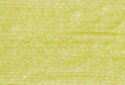 Amann Mettler Seralon No.100/ 200 m Universalfaden 1351