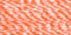 Amann Mettler Isacord No.40/ 1000 m Stickgarn 1351 (Reihe 2)
