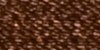 Amann Mettler Isacord No.40/ 1000 m Stickgarn 1355 (Reihe 15)