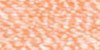 Amann Mettler Isacord No.40/ 1000 m Stickgarn 1362 (Reihe 2)