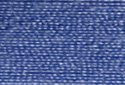 Amann Mettler Seralon No.100/ 200 m Universalfaden 1379