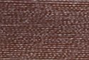 Amann Mettler Seralon No.100/ 200 m Universalfaden 1380