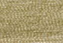 Amann Mettler Seralon No.100/ 200 m Universalfaden 1385