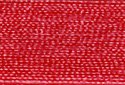 Amann Mettler Seralon No.100/ 200 m Universalfaden 1391
