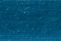Amann Mettler Seralon No.100/ 200 m Universalfaden 1394