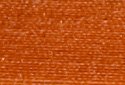 Amann Mettler Seralon No.100/ 200 m Universalfaden 1401