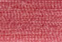 Amann Mettler Seralon No.100/ 200 m Universalfaden 1411