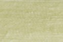 Amann Mettler Seralon No.100/ 200 m Universalfaden 1412