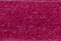 Amann Mettler Seralon No.100/ 200 m Universalfaden 1417
