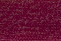 Amann Mettler Seralon No.100/ 200 m Universalfaden 1418