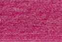 Amann Mettler Seralon No.100/ 200 m Universalfaden 1423