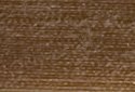 Amann Mettler Seralon No.100/ 200 m Universalfaden 1424