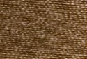 Amann Mettler Seralon No.100/ 200 m Universalfaden 1425