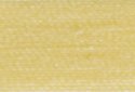 Amann Mettler Seralon No.100/ 200 m Universalfaden 1454