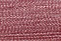 Amann Mettler Seralon No.100/ 200 m Universalfaden 1460