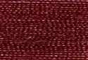 Amann Mettler Seralon No.100/ 200 m Universalfaden 1461